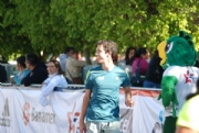 P1758685