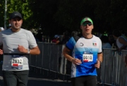 P1759071