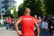 R1757339