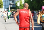 R1757384