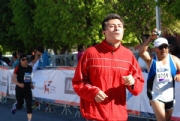 R1757386