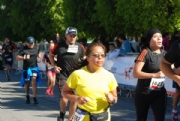 R1757841