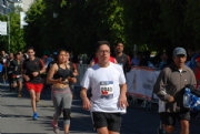 R1758218