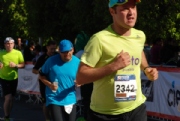 R1759003