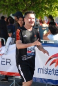 S1758959