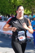 T1756714