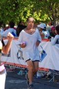 T1756716