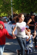 T1756720