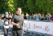 T1756740