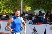 T1756788