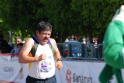 T1757593