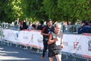 T1757829