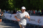 T1757953