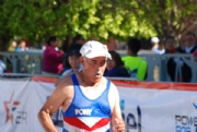 T1758125