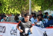 T1758182