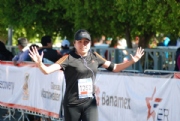 T1758188