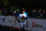 T1758192