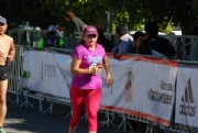 T1758194