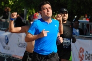 T1758232