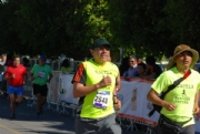 T1758862