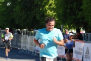 T1759008