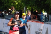 U1758160