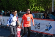 U1758944