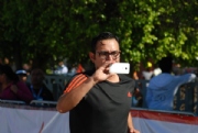 V1756505
