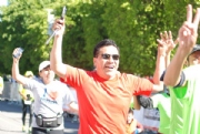W1756528
