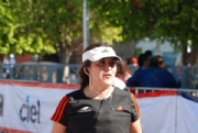 W1756953