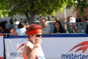 W1757277