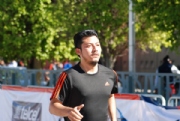 W1757413
