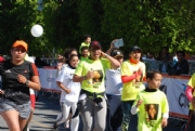 W1758523