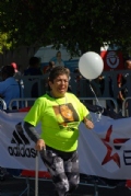 W1758832