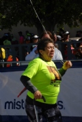 W1758846