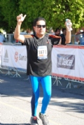 W1759024