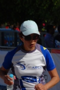 X1756504