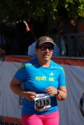 X1756508