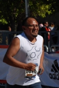 X1757323