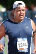 X1757855
