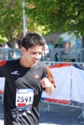 Y1757850