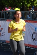 Y1758197