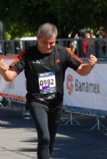 Y1758314