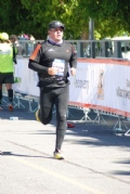 Y1758380