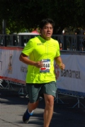 Y1758690