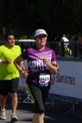 Y1759040