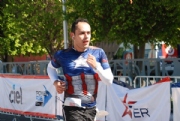 Y1759085