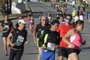 C1760735