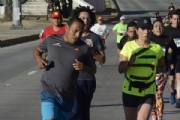 C1761393