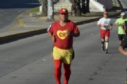 C1761461